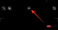 set-timer-on-iphone-camera-28-a