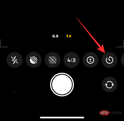 set-timer-on-iphone-camera-29-a