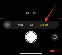 set-timer-on-iphone-camera-54-a