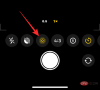 set-timer-on-iphone-camera-52-a