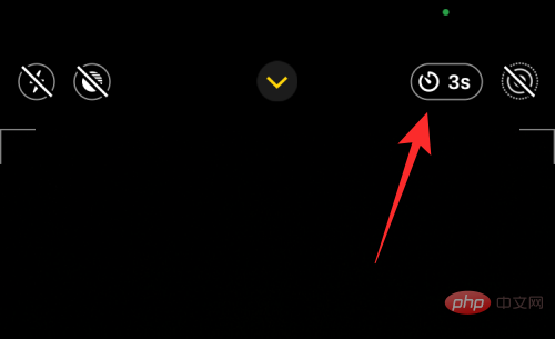set-timer-on-iphone-camera-33-a