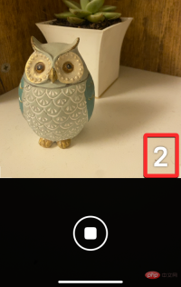 set-timer-on-iphone-camera-42-a