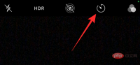 set-timer-on-iphone-camera-3-b