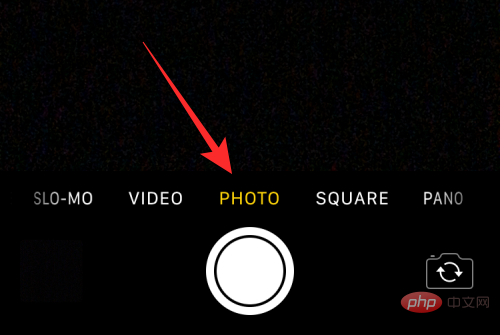 set-timer-on-iphone-camera-3-a