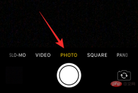set-timer-on-iphone-camera-3-a