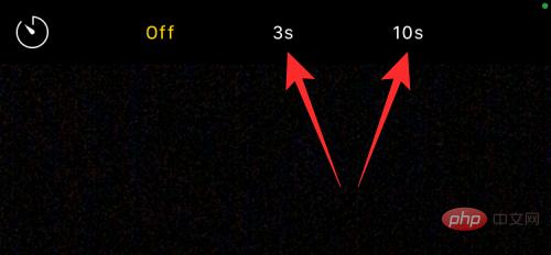 set-timer-on-iphone-camera-4-a