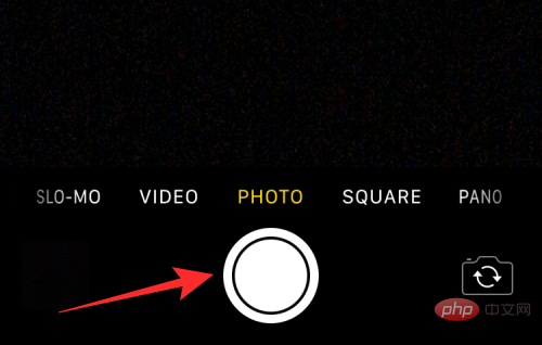 set-timer-on-iphone-camera-10-a