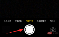 set-timer-on-iphone-camera-10-a