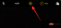 set-timer-on-iphone-camera-9-a
