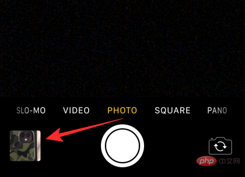 set-timer-on-iphone-camera-20-a