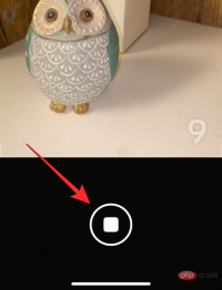 set-timer-on-iphone-camera-40-a