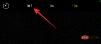set-timer-on-iphone-camera-8-a