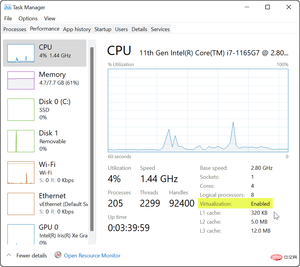 3-Windows-11-Task-Manager-Virtualization