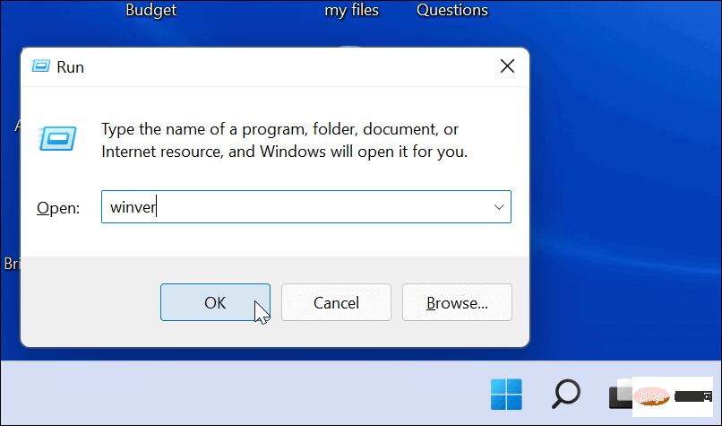 1-winver-windows-11