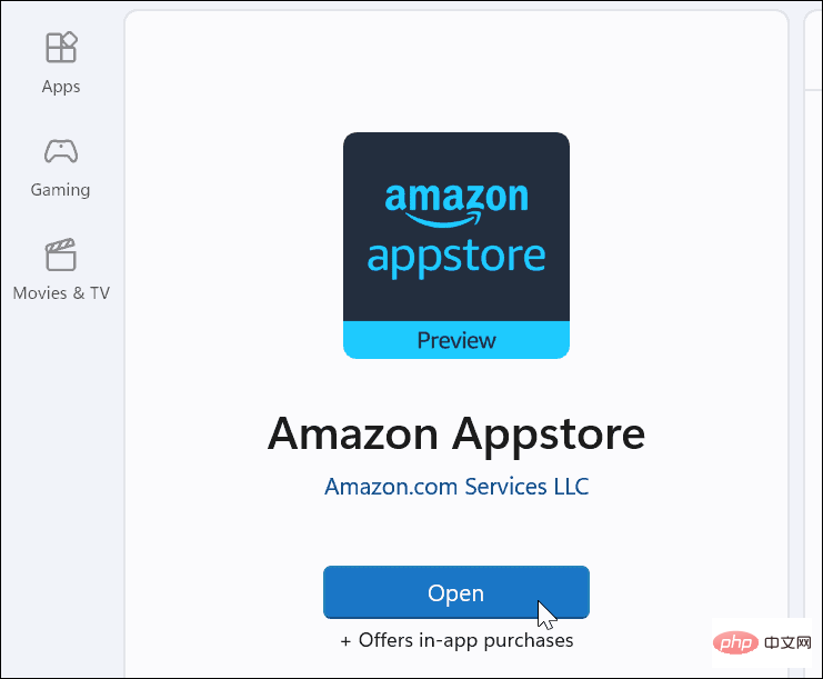 Open-Appstore-from-Link-after-WSA