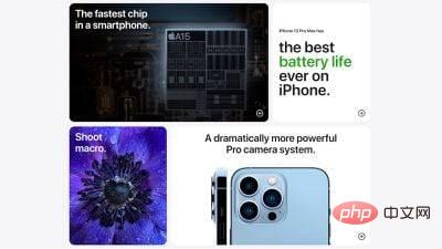 iphone-13-pro-key-features-page