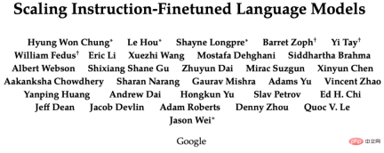 3 billion outperformed GPT-3s 175 billion. Googles new model caused heated discussion, but it got Hintons age wrong. 3 billion outperformed GPT-3s 175 billion. Googles new model caused heated discussion, but it got Hintons age wrong.