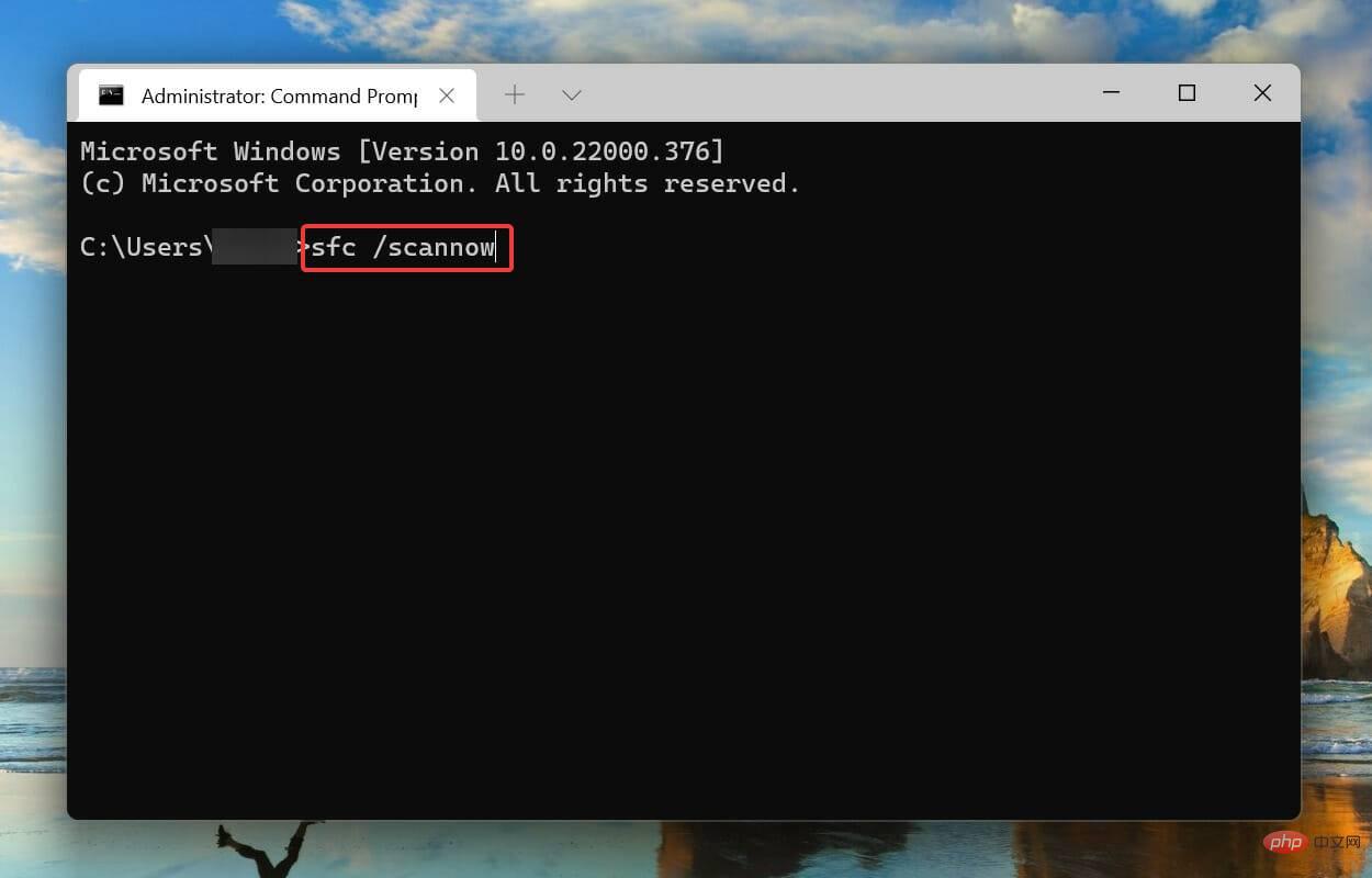 WindowsTerminal_qR6UA4h2wL