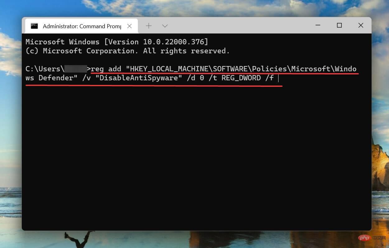 WindowsTerminal_Rge5g2R0ye