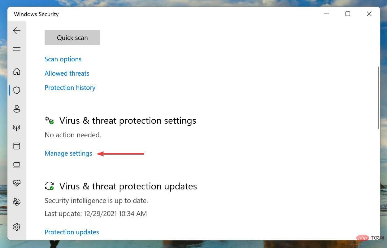 ApplicationFrameHost_nqWe6nJhbY