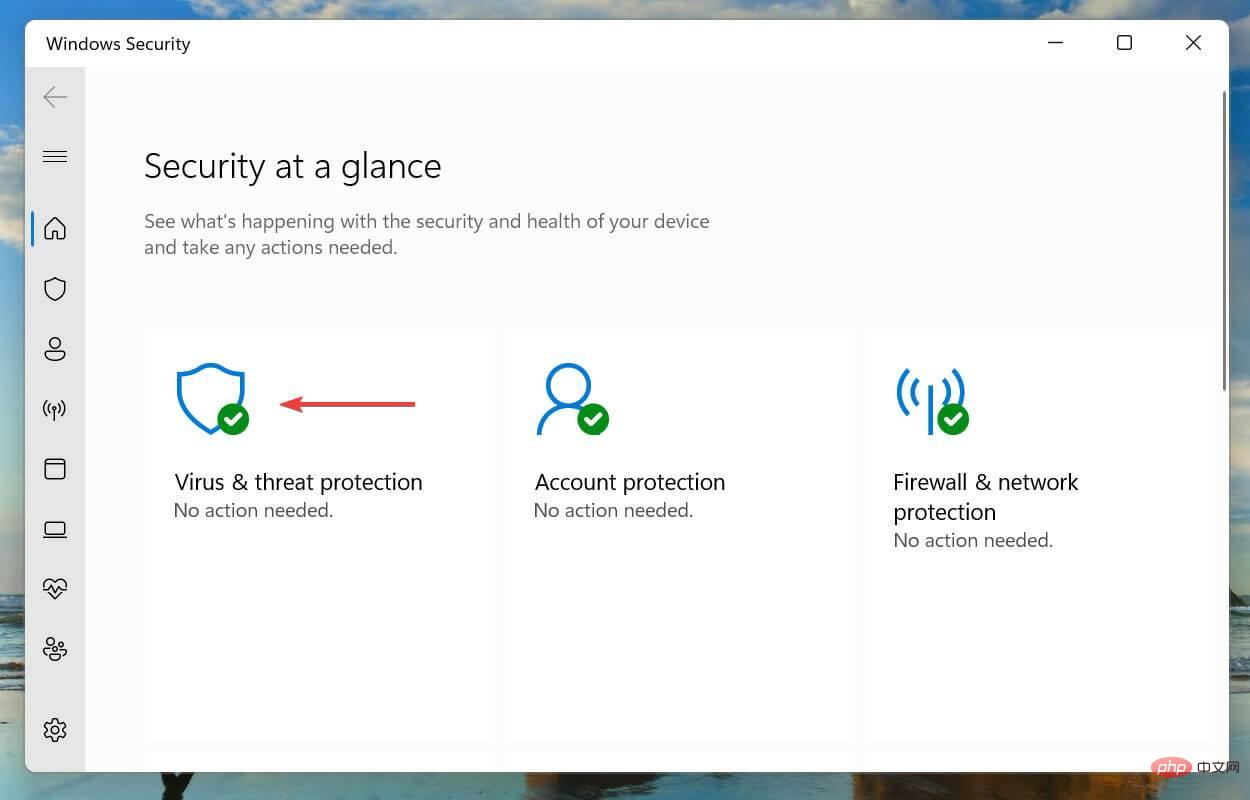 ApplicationFrameHost_m9FMau9nW5
