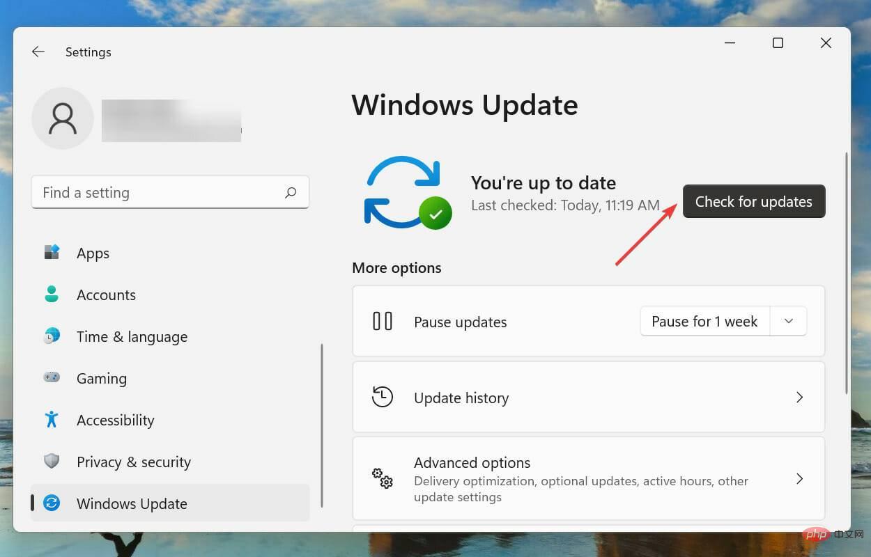 ApplicationFrameHost_OG2LvPVykt
