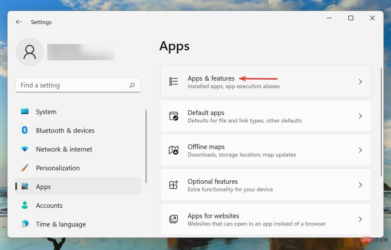 ApplicationFrameHost_zQPKiwAS1l