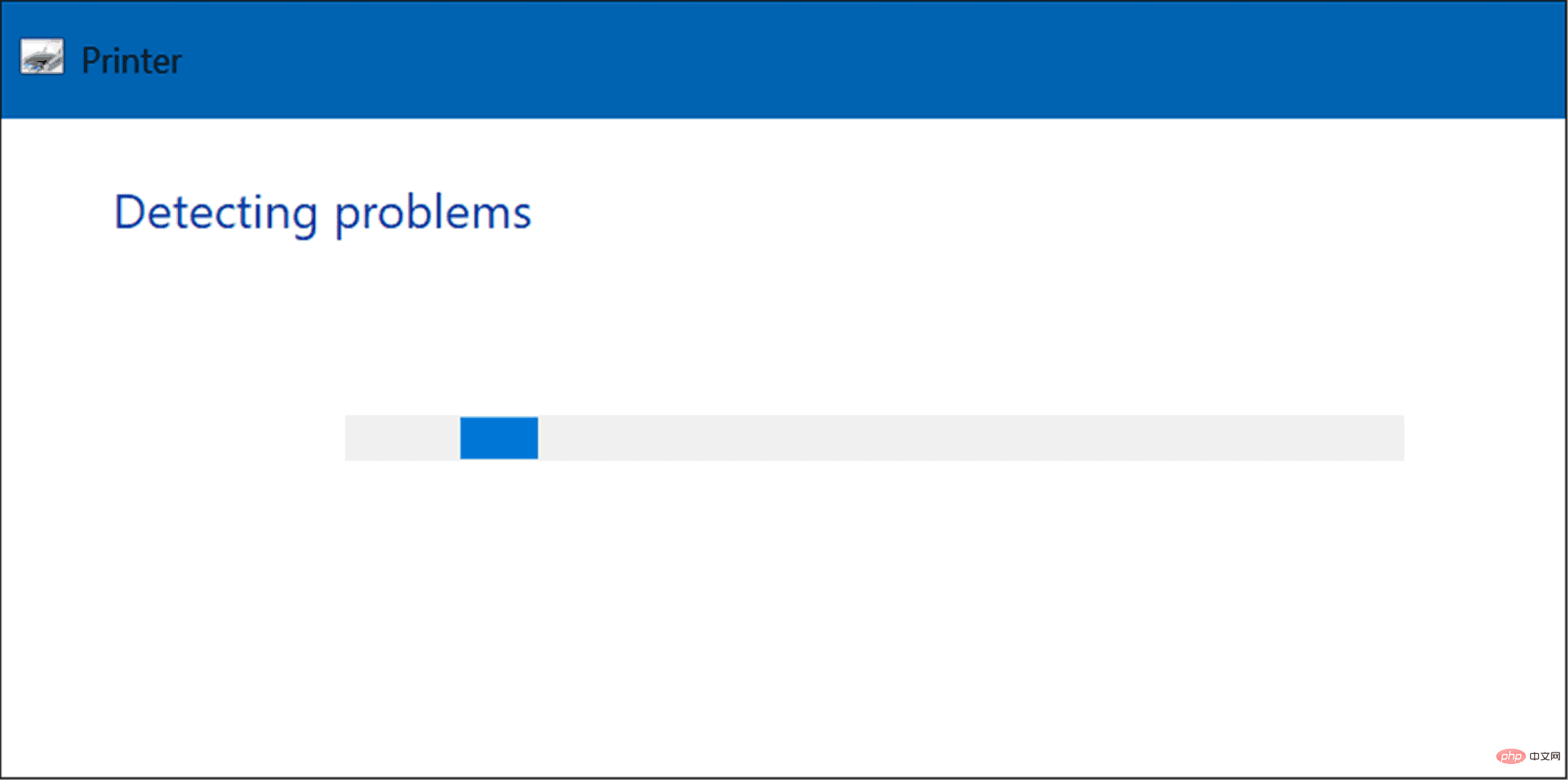 12-printer-troubleshooter-detecting-problems