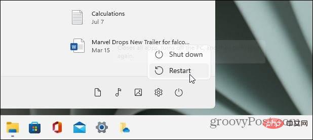 Windows 11でプリンタードライバーが動作しない場合の対処法