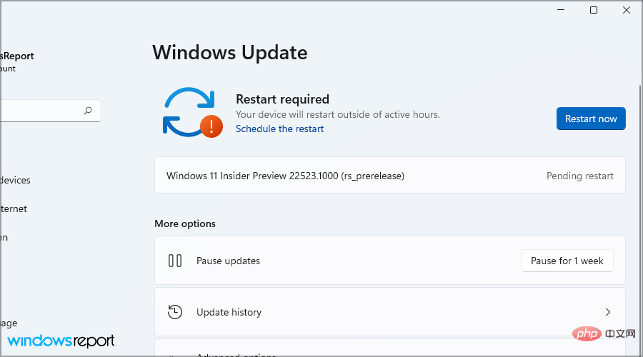 check-for-updates-w11