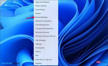 device-manager-w11