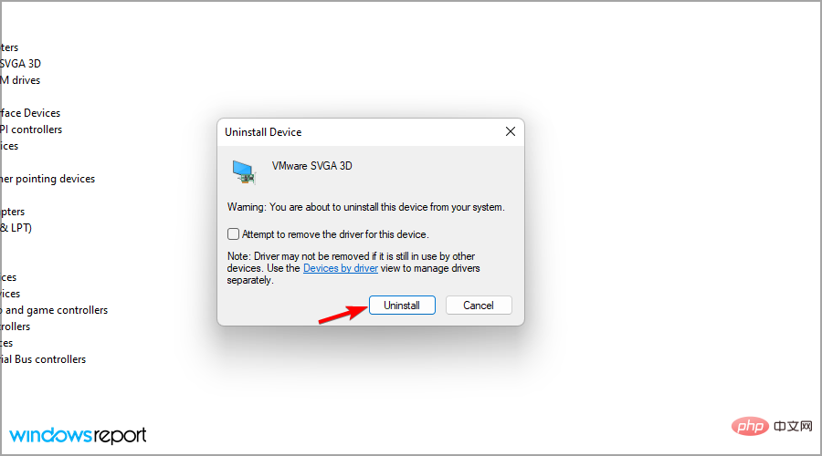 driver-uninstall-confirm