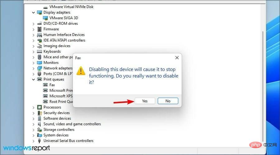 disable-device-confirm