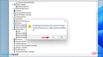disable-device-confirm