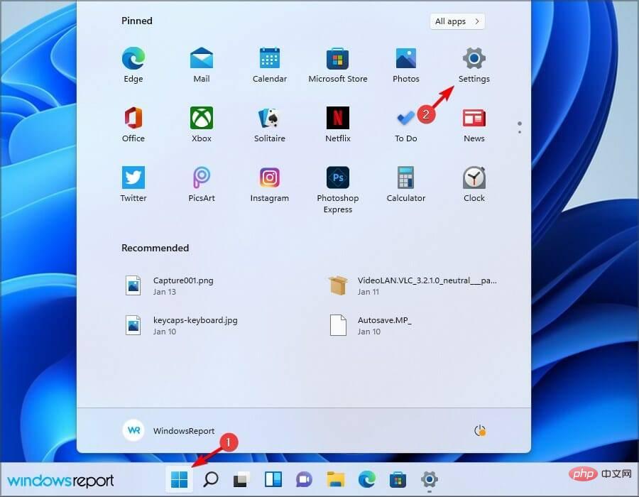 settings-start-button