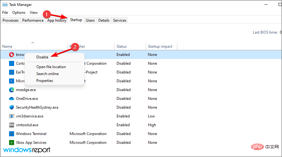 startup-disable-w11
