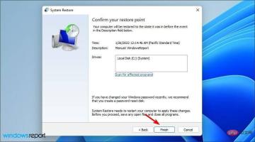 restore-finish-w11