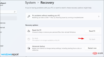 go-back-windows-11