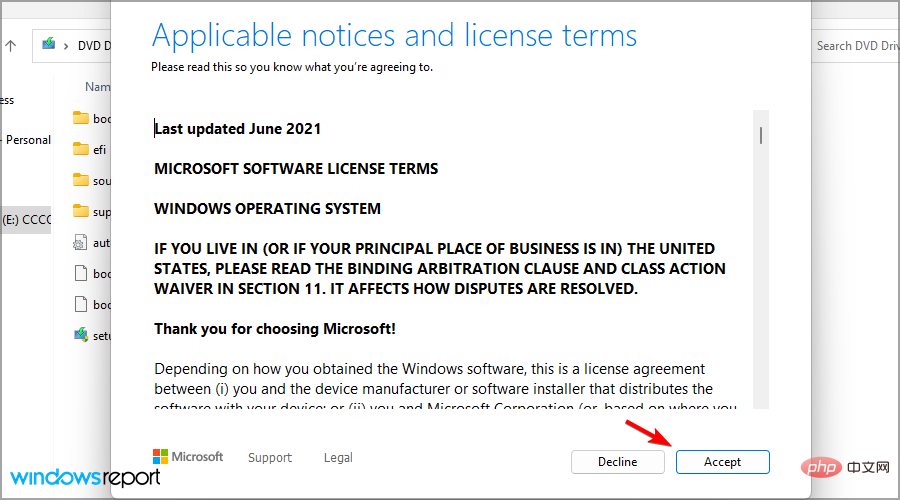 accept-terms-of-service
