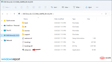 setup-exe-windows-11