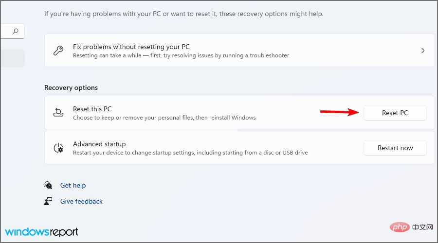 reset-pc