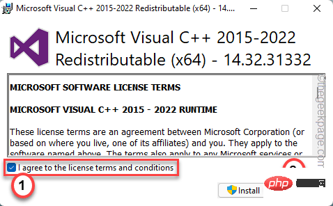 Das Programm kann nicht gestartet werden, da der Fix für dxgi.dll auf Ihrem Computer fehlt