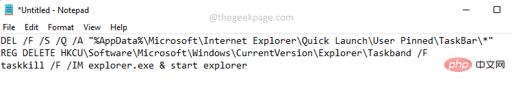 3_script_optimized-1