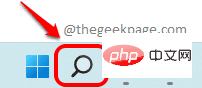1_search_icon_optimized-3-1