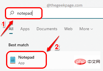 2_search_notepad_optimized-3