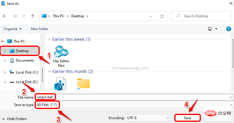 5_save_file_optimized-3