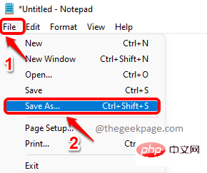 4_save_as_optimized-3