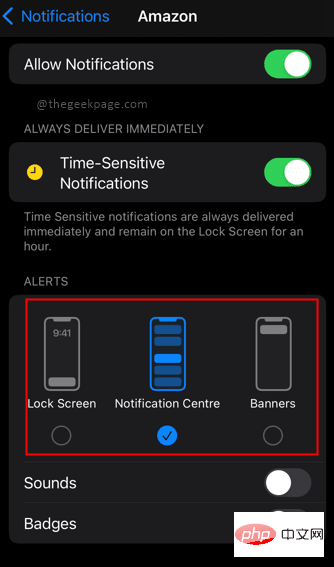 Notification-options-min
