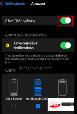 Allow-Notification-On-min