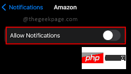 Notification-Off-min